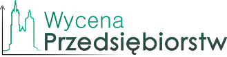 Wycena Przedsiębiorstw