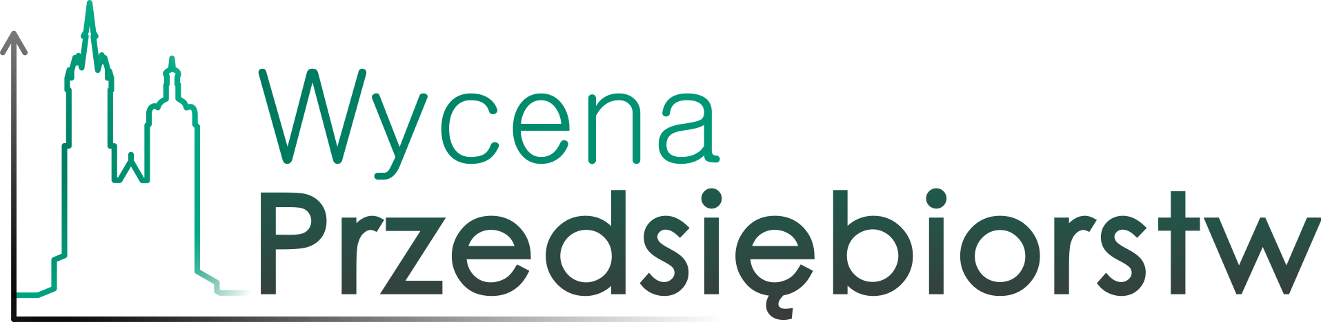 Wycena Przedsiębiorstw